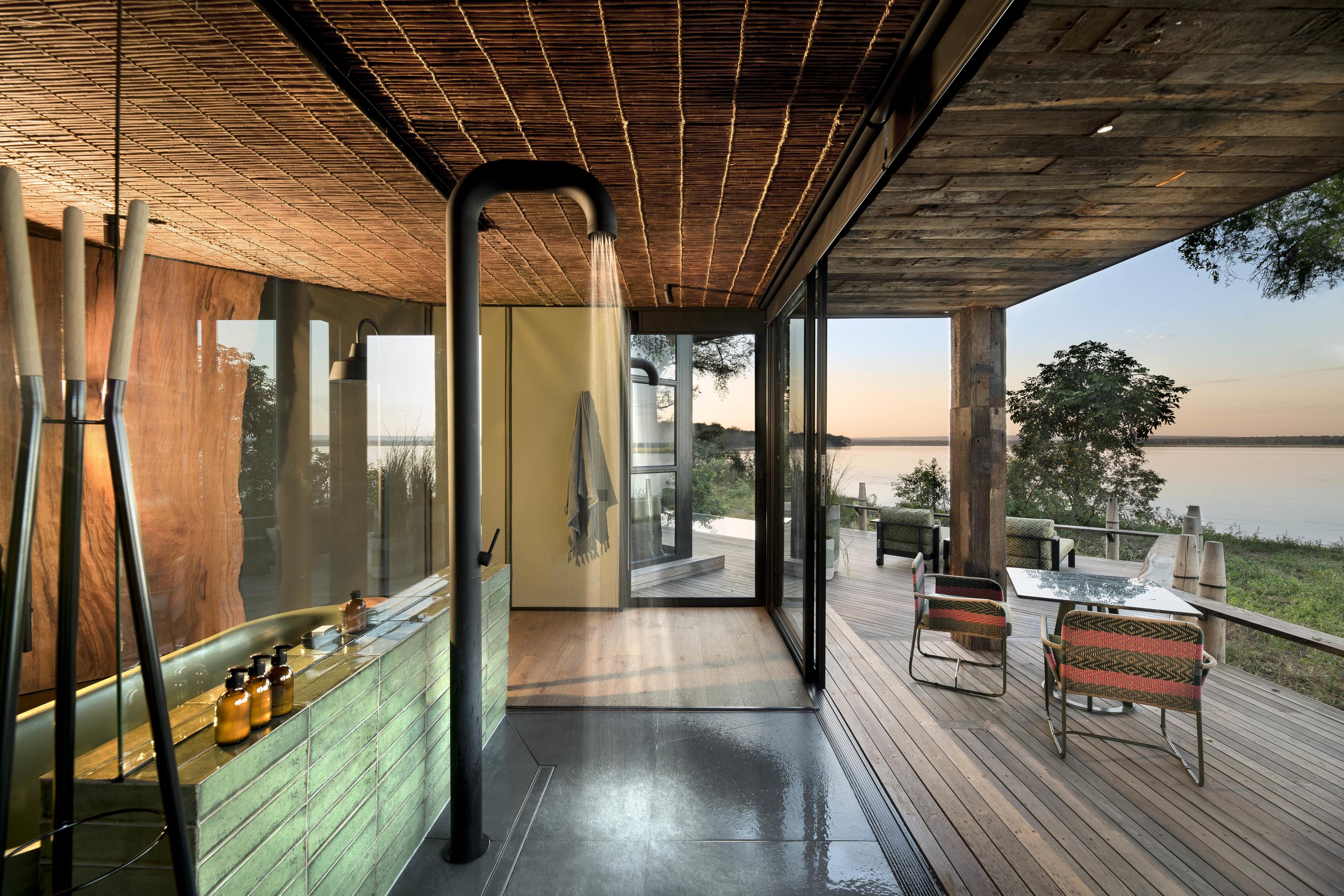 Lolebezi thumbnail 2